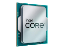 Intel Core i9-12900KF OEM - 1106141 - zdjęcie 1